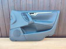 Türverkleidung vorne rechts AA70 Volvo V70 II XC70 S60 I 39990464