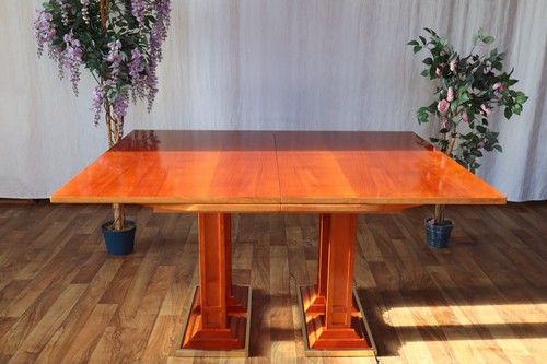 1489a form exclusiv wien - form, exclusiv-