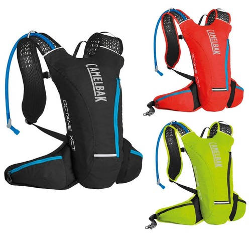 Camelbak octane xct - octane,