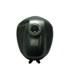 Tank Kraftstoffpumpe Benzin suzuki sv 650 2003 2006 Ausbeulhammer