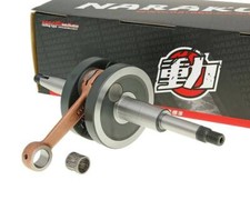 Marken Kurbelwelle Naraku