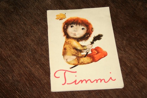 Timmi von raedel proft - proft,