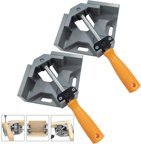 Stück winkelspanner grad - winkelspanner,