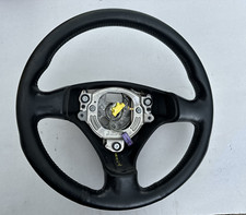 Audi A3 8P Bj.03-05 Lenkrad