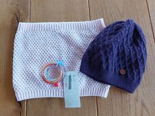 Accessoires Mädchen 116 122