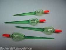 Drennan Pose Bobbers Schwimmer