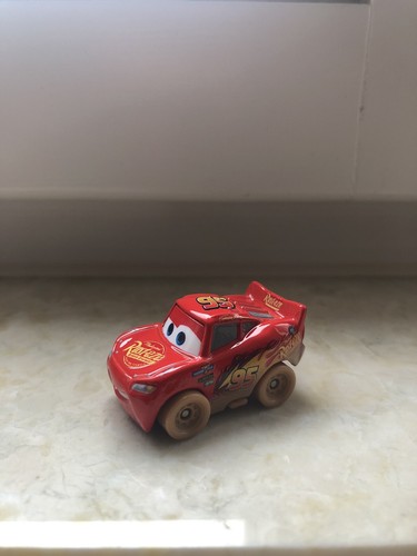 Disney pixar cars mini - pixar,