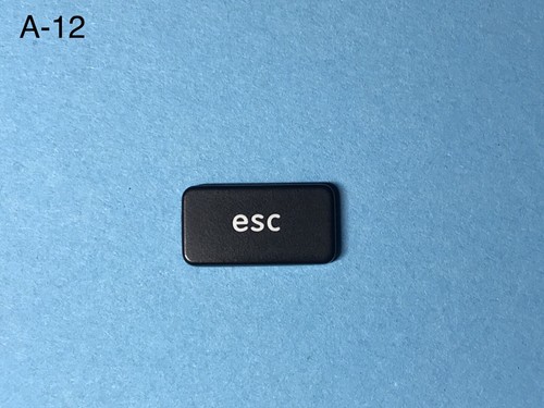 Eine taste key macbook air - /,