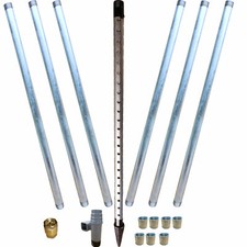 Nr. 220 / 7m Brunnenbau-Set