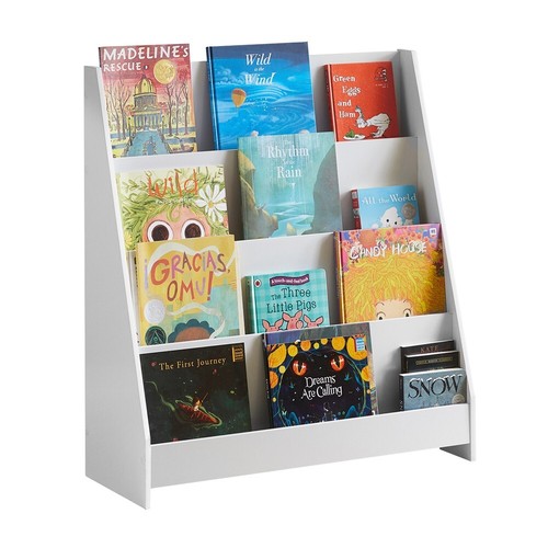 Waren kinder bücherregal - kinder,