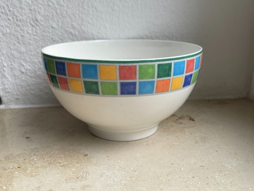 Villeroy boch twist alea - &,
