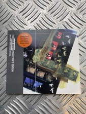 Jack Bruce COLLECTOR'S EDITION