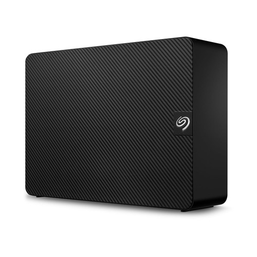 Seagate expansion desktop 20tb - seagate,