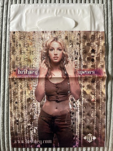 Britney spears - britney,