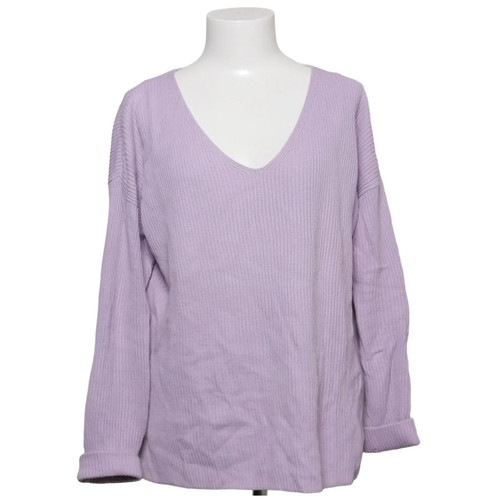 Donna lane strickpullover - lane,,