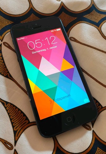 Apple iphone a1429 - apple,