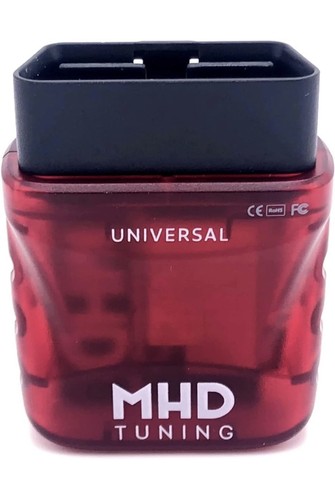 Mhd tuning wifi adapter - mhd, 2.0