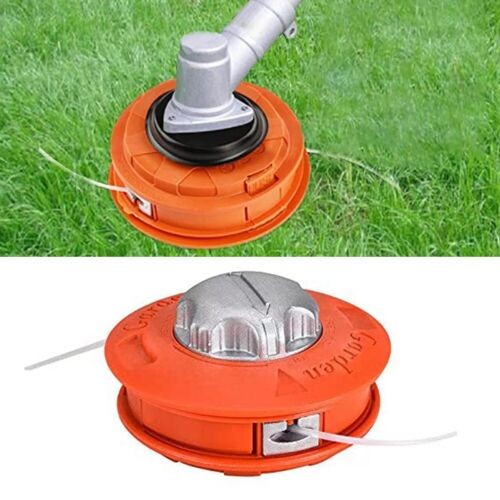 Fadenspule für fuxtec - fadenspule,