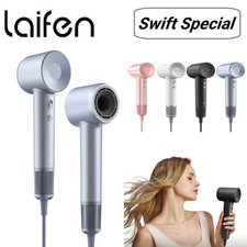Laifen Swift Special Haartrockner Laifen Föhn Hochgeschwindigkeits Haartrockner