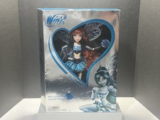 RARE NIB • 2012 Comic Con