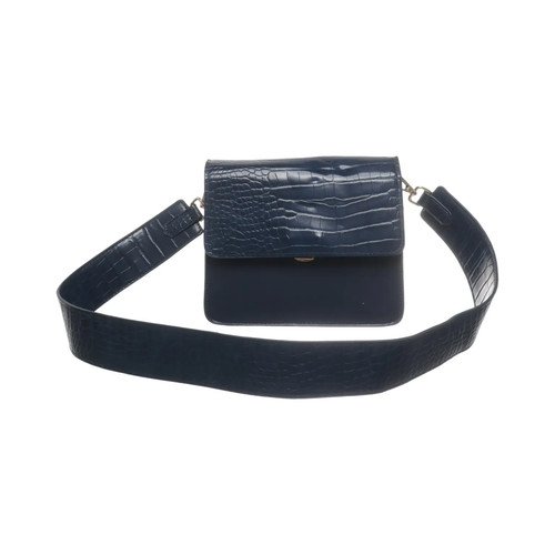 Only umhängetasche damen - umhängetasche,,