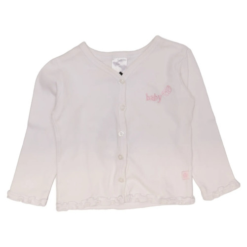 Winnie the pooh strickjacke - winnie,