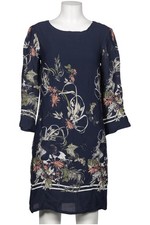 kaviar gauche Kleid Damen