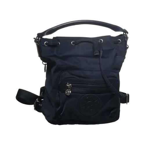 Kipling rucksack unisex - kipling,, rucksack,