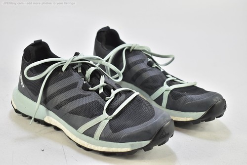 Adidas terrex gtx - adidas,