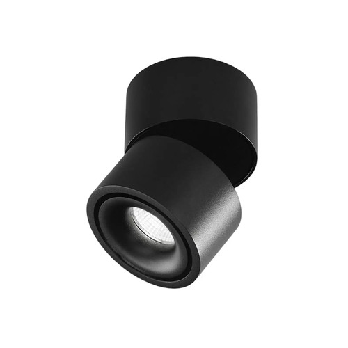 Egger clippo led deckenspot - clippo, s