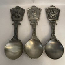 Seltener 20. Jahrhundert WMF