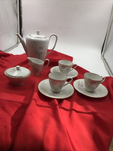 Vintage rosenthal bettina - vintage,