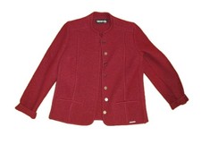 Giesswein Damen Trachten Jacke