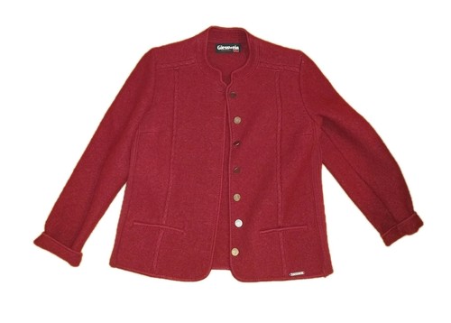 Giesswein damen trachten jacke - giesswein,