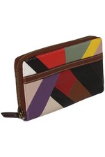 Picard Portemonnaie Damen