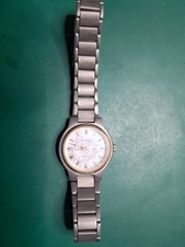 Cathay damen armbanduhr aus - damen,