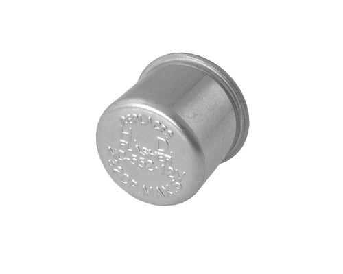 Blinkerrelais wachmann volt - blinkerrelais, 12