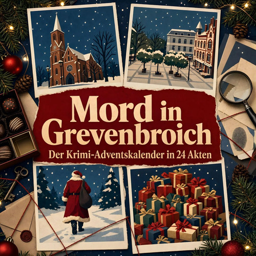 Florian schmitt mord in - schmitt,