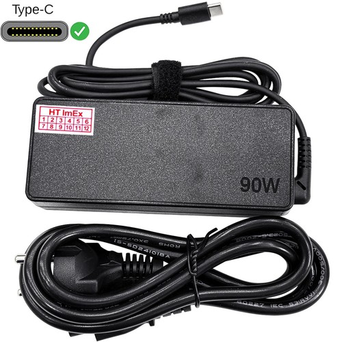 90w usb notebook netzteil - 90w-usb,