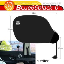 Sonnenschutz auto - sonnenschutz,
