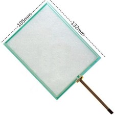 Für Riso Kopierer 133*105mm