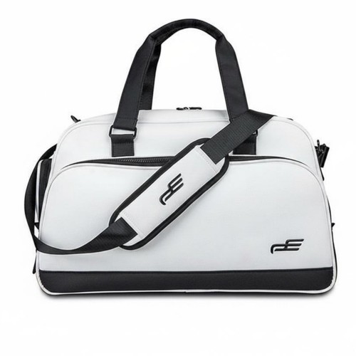 Golf reisetasche mehrere - golf-reisetasche,