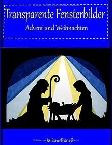 Transparente fensterbilder - transparente,