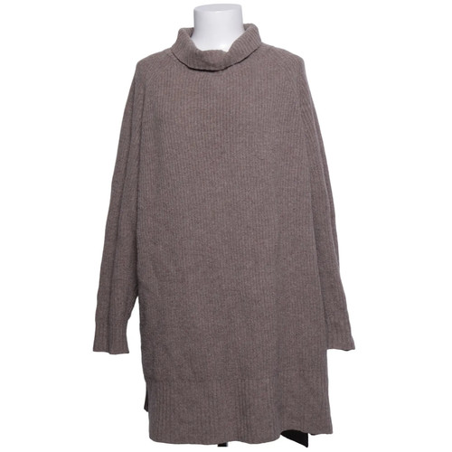 Gosche rollkragenpullover - gosche,,