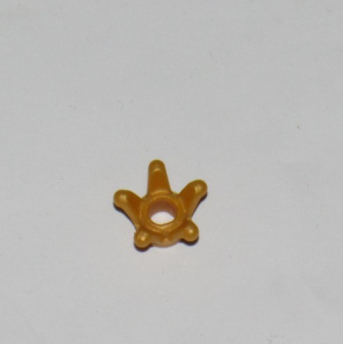 Playmobil aufsteck krone - playmobil©,