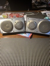 Pioneer Boxen TS-X9