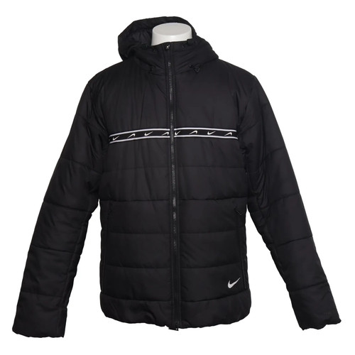 Nike winterjacke herren - nike,,