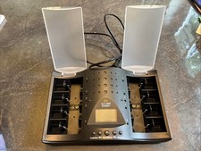 Akku Ladegerät ELV ALC 2000