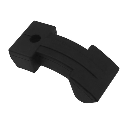 E-Drums-Aktuator-Pedal-Gummipo