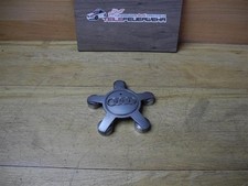 Audi A3 8V A5 B8 A5 A6 4F 4G